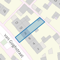 Perceel ASN00-S-2486