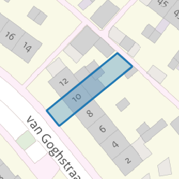 Perceel ASN00-S-2487