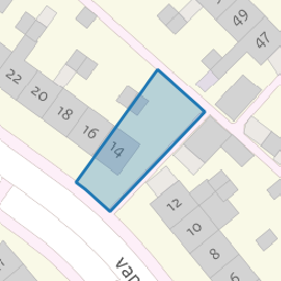 Perceel ASN00-S-2489