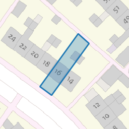 Perceel ASN00-S-2490