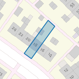 Perceel ASN00-S-2491