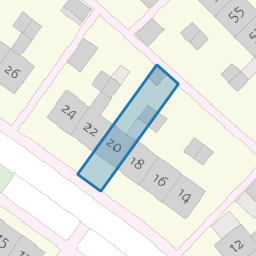 Perceel ASN00-S-2492