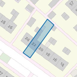 Perceel ASN00-S-2493