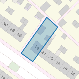 Perceel ASN00-S-2494