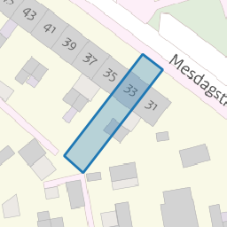 Perceel ASN00-S-2496