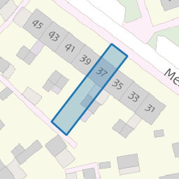 Perceel ASN00-S-2498