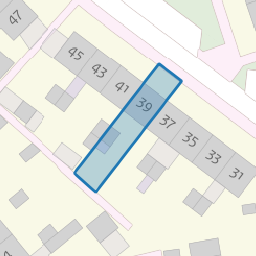 Perceel ASN00-S-2499