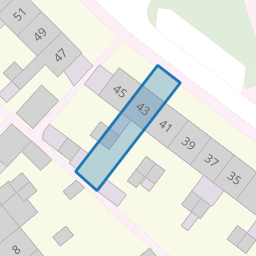 Perceel ASN00-S-2501