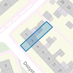 Perceel ASN00-S-2505