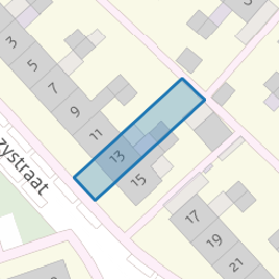 Perceel ASN00-S-2510