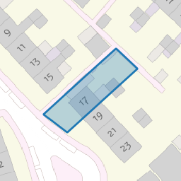 Perceel ASN00-S-2512