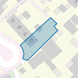 Perceel ASN00-S-2515