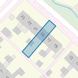 Perceel ASN00-S-2524