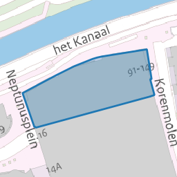 Perceel ASN00-S-2529