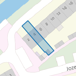 Perceel ASN00-S-2533