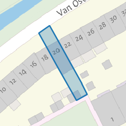 Perceel ASN00-S-2541