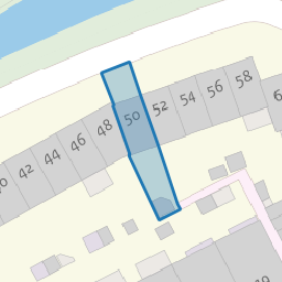 Perceel ASN00-S-2557