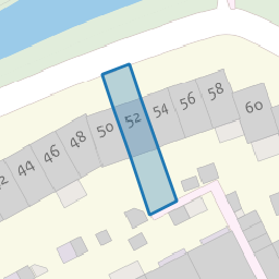 Perceel ASN00-S-2558