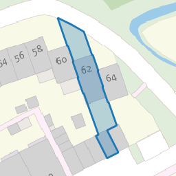 Perceel ASN00-S-2563