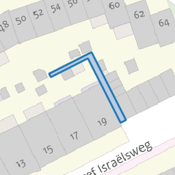 Perceel ASN00-S-2565