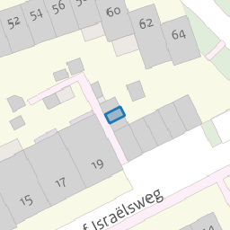 Perceel ASN00-S-2567