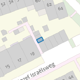 Perceel ASN00-S-2568