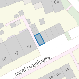 Perceel ASN00-S-2569