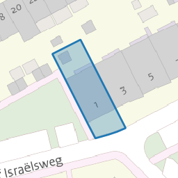 Perceel ASN00-S-2571