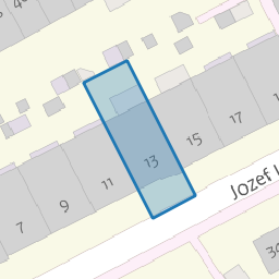 Perceel ASN00-S-2577