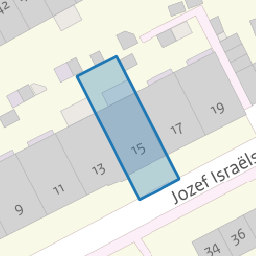 Perceel ASN00-S-2578