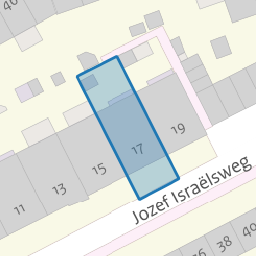 Perceel ASN00-S-2579