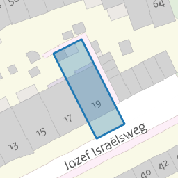 Perceel ASN00-S-2580