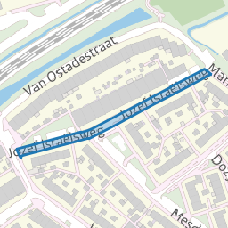 Perceel ASN00-S-2581