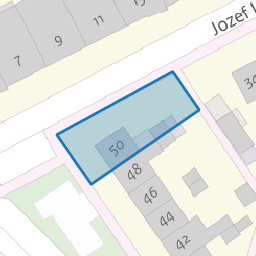 Perceel ASN00-S-2582