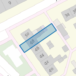 Perceel ASN00-S-2583