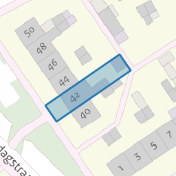 Perceel ASN00-S-2586