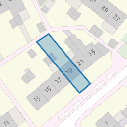 Perceel ASN00-S-2597