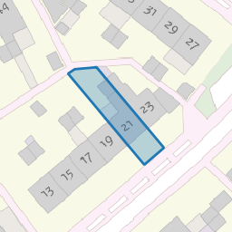 Perceel ASN00-S-2598