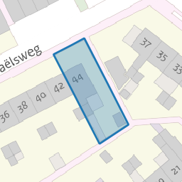 Perceel ASN00-S-2606