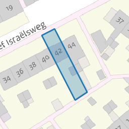 Perceel ASN00-S-2607