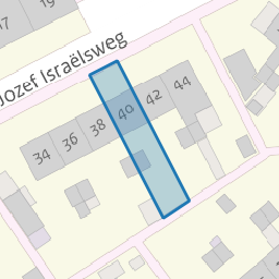 Perceel ASN00-S-2608