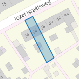 Perceel ASN00-S-2610