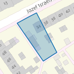 Perceel ASN00-S-2611