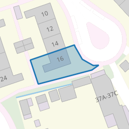 Perceel ASN00-S-2621