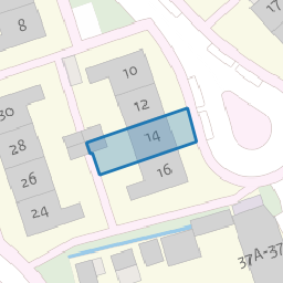 Perceel ASN00-S-2622