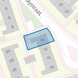 Perceel ASN00-S-2624