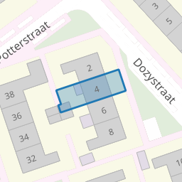 Perceel ASN00-S-2627