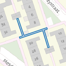 Perceel ASN00-S-2630