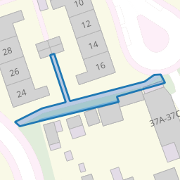 Perceel ASN00-S-2631