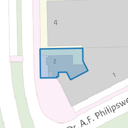 Perceel ASN00-S-2632